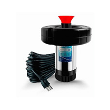 Pond Fountain Aeretor